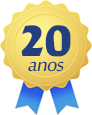 Empresa com 20 anos de limpeza em Porto Alegre